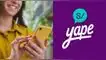 Yape