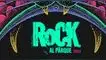 Conoce a todos los artistas que estarán en Rock al parque 2024.