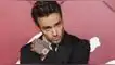 Liam Payne.