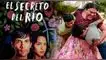 El Secreto del Río