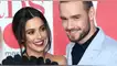 Cheryl Cole, la expareja y madre del hijo de Liam Payne.