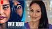 Conoce la impactante historia de Kirat Assi en el documental de Netflix 'Sweet Bobby'.