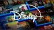 Disney+ anunció un gran cambio en su plataforma. Disney+