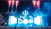 El festival ULTRA Buenos Aires 2025 regresa.