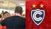 Jugadores de Cienciano recibirán jugosa cifra de dinero previo al duelo ante Universitario. Revelan JUGOSA CIFRA que darán a jugadores de CIENCIANO previo al duelo ante Universitario