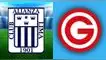 Deportivo Garcilaso vs. Alianza Lima