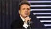 Luis Miguel canceló varios conciertos en México. Luis Miguel pospone sus conciertos.