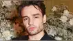Liam Payne estaba limpio de drogas un día antes de su muerte, según su amigo.