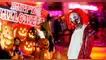 Eventos de Halloween 2024 en Lima. Eventos de Halloween 2024 en Lima.