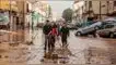 España: Inundaciones dejan más de 60 muertos en Valencia tras llegada del fenómeno Dana