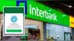 Interbank y Plin sufren caída y usuarios se molestan de la inoperatividad. Interbank y Plin registran nueva caída: Usuarios reportan fallas en ambas apps