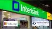 Interbank en evaluación de Indecopi y SBS