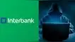 hackeo a Interbank