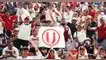 Universitario de Deportes gana 3-0 y desata locura entre sus hinchas por contundente victoria. Universitario de Deportes