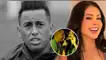 Christian Cueva recibe mala noticia tras oficialización de Pamela Franco.