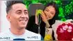 Christian Cueva confiesa que ama a Pamela Franco.