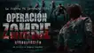 Operación Zombie