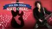 Declaran el 13 de febrero como Día del Rock Nacional en honor a Pedro Suárez-Vertiz: ¿Será un día no laborable?
