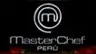 América Televisión anunció la producción de Master Chef Perú para el 2025. Master Chef Perú.
