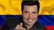 Chayanne en Bogotá: fechas, precio de entradas, setlist y más de su concierto.