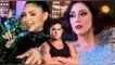 Pamela Franco y Karla Tarazona se VERÁN LAS CARAS en evento tras polémica: Christian Domínguez también asistirá.