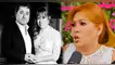 Magaly Medina habla sobre su relación con Alfredo Zambrano.