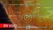 Temblor en Perú hoy, 11 de noviembre de 2024: ¿Dónde y a qué hora se registró el sismo?