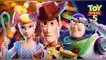 Toy Story 5: Conoce los detalles de estreno de la nueva entrega. Conoce cuándo se estrena Toy Story 5.