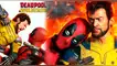 'Deadpool 3' se estrenará en Disney Plus.