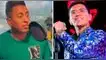 Christian Cueva estaría en búsqueda del apoyo de Christian Yaipén con el fin de lanzar su carrera como cantante. Christian Cueva