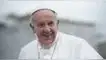 Papa Francisco.