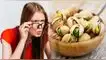 Los beneficios de consumir pistachos: ¿cuántos deberíamos comer al día? Pistachos