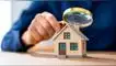 Cómo conocer el valor de mi casa en sencillos pasos.