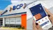 El Banco de Crédito del Perú (BCP) modificará los costos operativos de uno de sus productos más importantes a partir de enero de 2025. Banco de Crédito del Perú (BCP)