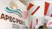 Perú y Japón lograron importante acuerdo luego de reunión en Foro APEC