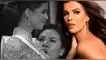 Miss Universo 2024: El grave error de traducción que le arrebató la corona a Ileana Márquez, Miss Venezuela.