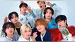 Stray Kids dará un espectacular concierto en el Estadio San Marcos.