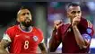 Chile vs Venezuela EN VIVO por Eliminatorias 2026
