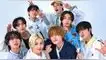 Conoce más sobre el éxito de Stray Kids.