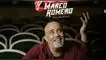 Marco Romero: Conoce cuándo y dónde será su concierto por sus 25 años. Conoce cuándo y dónde será el concierto de Marco Romero.