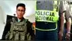 Policía fue hallado sin vida en misteriosas circunstancias en un hostal de San Juan de Lurigancho. Feminicidio en Comas.