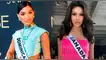 Miss República Dominicana no habría hecho amigas en el Miss Universo, según Miss Canadá.