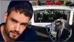 Liam Payne: Integrantes de One Direction se despiden.