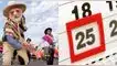 Un nuevo feriado regional de último minuto beneficiará a los trabajadores de los sectores público y privado. Descubre quiénes serán los afortunados. Día no laborable 25 de noviembre