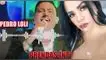 Pedro Loli le responde a Leslie Moscoso y revela que ella LE FUE INFIEL.