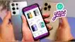 Yape remata nuevo lote de celulares de alta gama desde los S/399 en Samsung, iPhone, Xiaomi y más: LINK para comprarlos