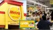 La reconocida cadena de supermercados anunció una nueva edición de ‘Ofertón Metro’ que ofrecerá miles de productos desde S/4,90 por tiempo limitado. Supermercados Metro