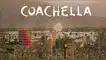 Coachella 2025.