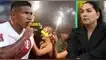 Edison Flores de fiesta sin Ana Siucho. Conoce con quién estuvo.