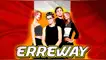 'Erreway' y Teleticket darán nuevo anuncio este 25 de noviembre.